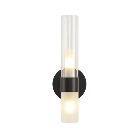 CANDELA-1 DN1505-1 black - Step Into Design